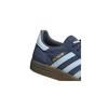 Adidas Handball Spezial College Navy Clear Sky Gum BD7633 Adidas Japan 230cm