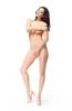 Meias – Collants 