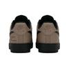 Nike Air Force 1 Abrasion Resistant Height Increasing Low top Skateboard Shoes Unisex Black Brown CW2288-001(Team577-1.0)