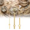 Hour Minute Second Hands Watch Hands Watch Repair Spares Parts for 1570 Movement