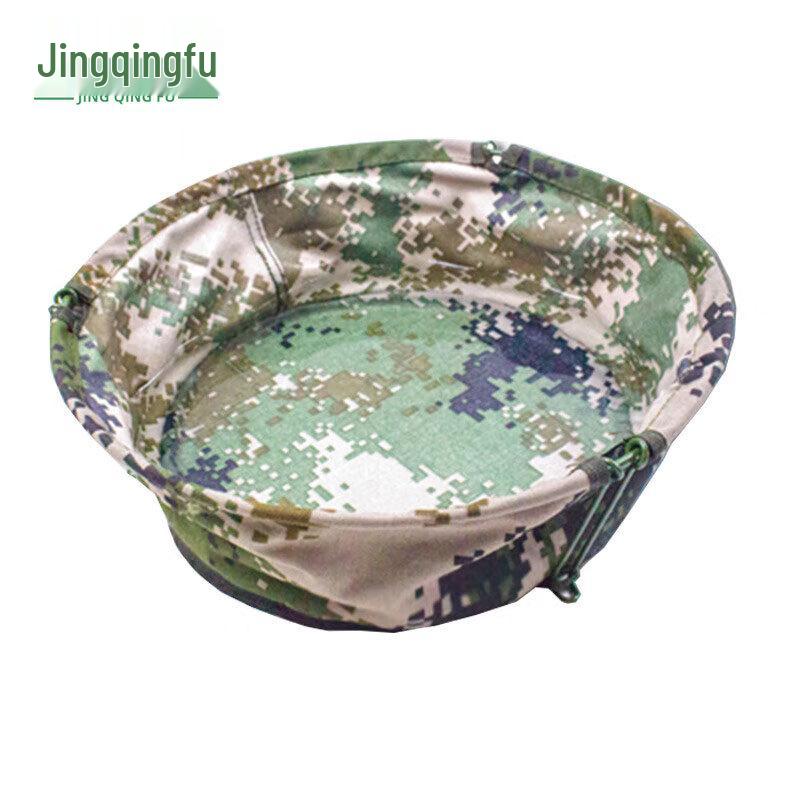 Jingqingfu Outdoor & Field Supplies
