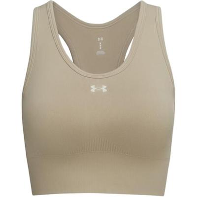 Vanish Seamless Training Breathable Tank Top Sports Bra Women Sports Bra 1384419-299