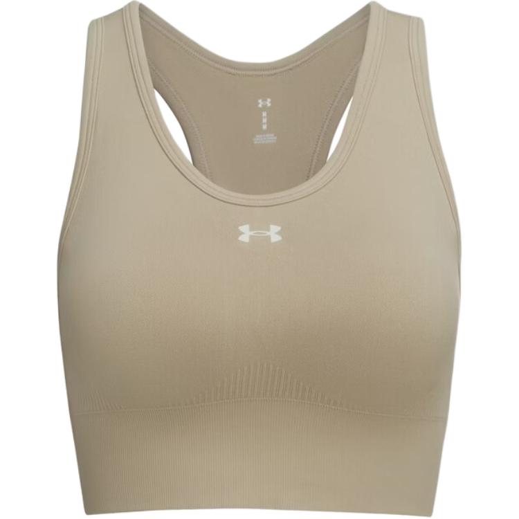 Under Armour Vanish Seamless Sports Underwear Women s 1384419-299 L