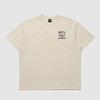 Umbro FooTball Mood ShorT Sleeve T shirT Ur121crs12