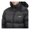 Nautica Mens Roy Puffer Jacket