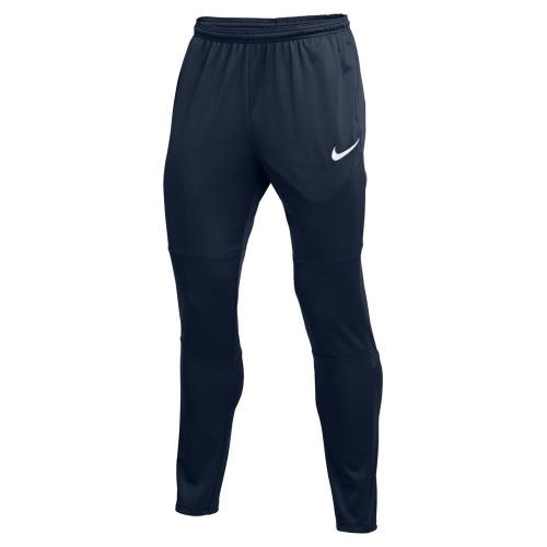 Nike Childrens/Kids Park 20 Jogging Bottoms
