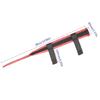 Fishing Rod Tip Protective Storage Bag Tackle Protective Bag Portable & Durable