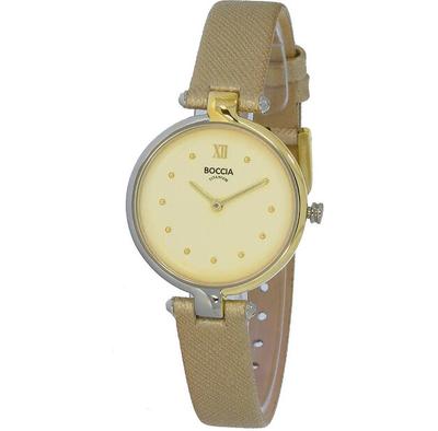 Unisex Klockor – Kvartsur