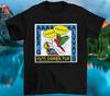 Alex G Alvvays World Tour 2023 T Shirt Full Size S5XL Unisex T-Shirt