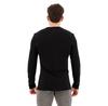 Icebreaker 260 Tech Merino Long Sleeve Base Layer