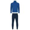 Roly Sport Childrens/Kids Creta Tracksuit