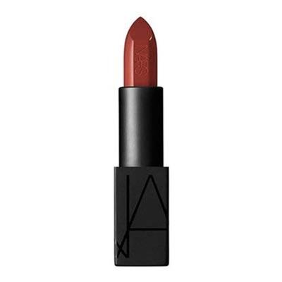 NARS Audacious Lipstick 9497 4.2g [item]