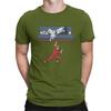 Kagura The Muscle Special Tshirt Gintama Kagura Anime Casual T Shirt Newest Stuff For Adult Unisex Summer Tshirt