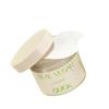 Klavu Real Vegan Quick Cleansing Pad 50 Sheets