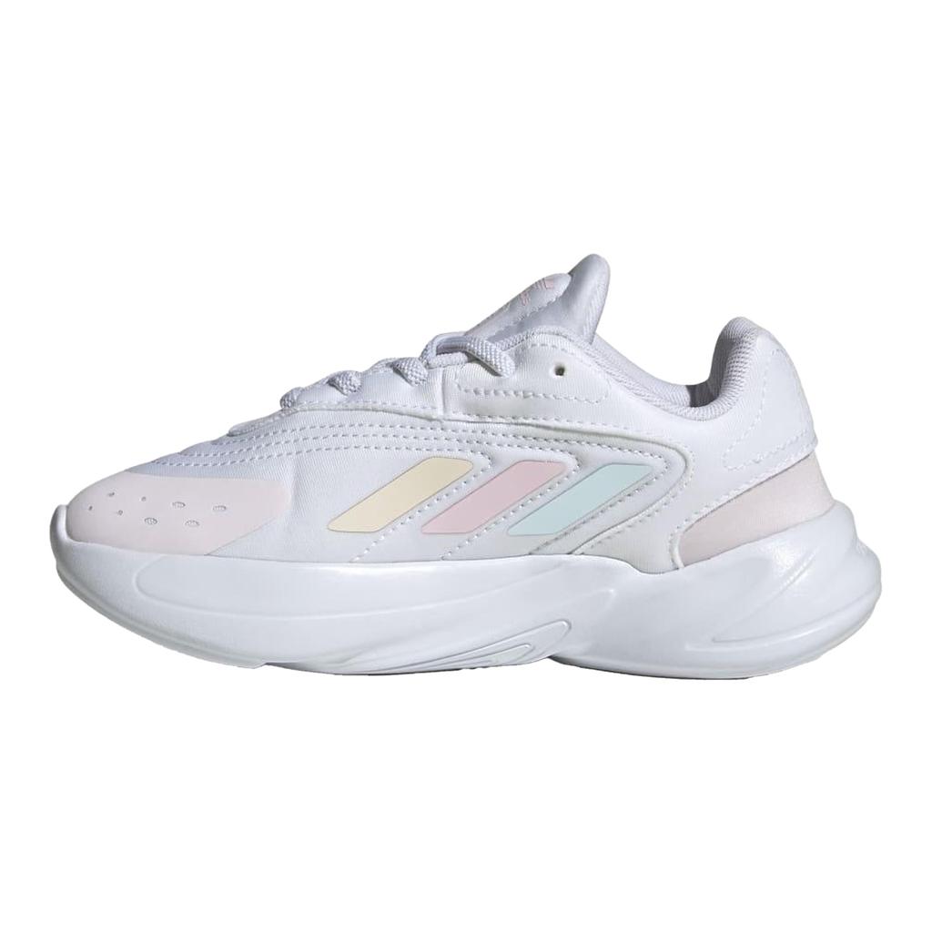 Adidas Childrens/Kids Ozelia Trainers