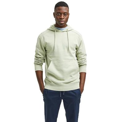 Selected Jackson Hoodie