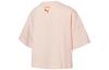 PUMA x The Beast/, T Shirt Women's Pink 533988-27