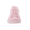 Adidas Stan Smith Primeknit 'Semi Pink Glow' Women's S80064