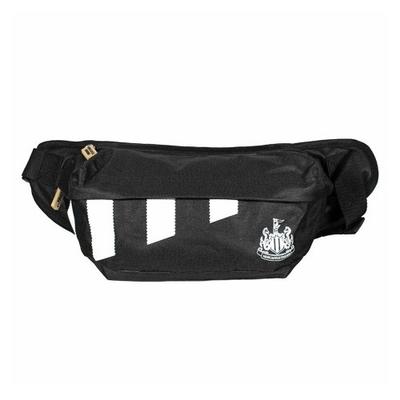 Unisex Adult Stripe Crossbody Bag