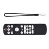 Silicone Case Protector For HTRU33G Remote Protections Guard Comfort and Aesthetics Cover For Enhanced User Experience