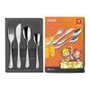 Henkel Zwilling FILOU Kids Cutlery Set