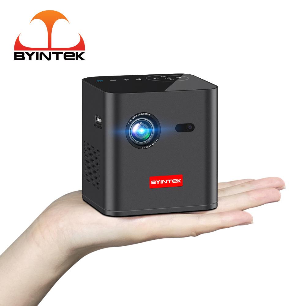 

Проектор P19Высокая четкость3D