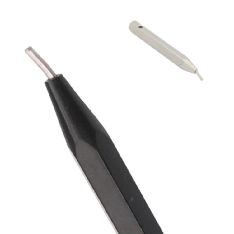 Violin Chin Rest Wrench Tool Key Violin Shoulder Rest Shaft Screwdriver Violin Chin Rest Tool Key Violin Part Accessory
