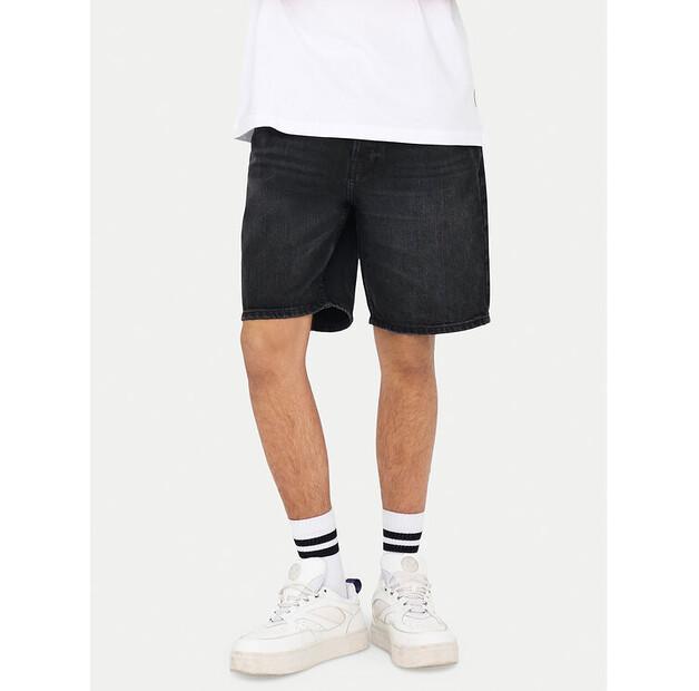 

Джинсовые шорты Only & Sons Edge EU M