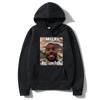 Funny MILF: Man I Love Frank Blond Meme Hoodie - European Size