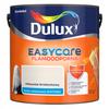 Dulux EasyCare Latexfal festék, Hihetetlenül krémes, Matt
