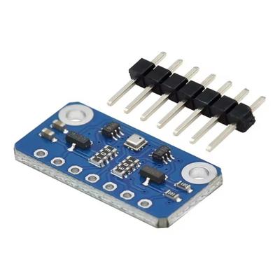 DIY-Module – Elektronische Module