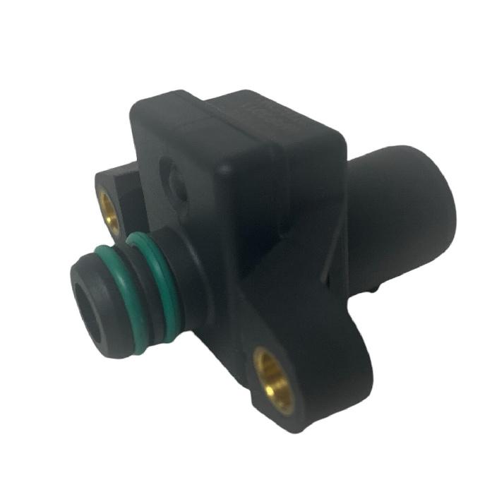 Manifold Pressure MAP Sensor Fits Chrysler Dodge Eagle Mitsubishi Plymouth 9