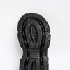 Fashion 2025 New Men Sports Slippers Outdoor Thick Bottom Breathable Beach Sandals Summer Casual Shoes Big Size 45 Unisex Men Women