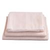 Non-Stick Food Grade Steamer Cloth: Perfect for Kitchen Use, Ideal for Steaming Rice, Tofu, or Filtering Soy Milk.