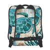 Metal Dragon Print Three Piece Rucksacks Set for Boys Plus Girls Best Gifts 2D Flat Animated School Carrier for Children
