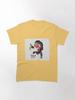 Burning Spear BURNING SPEAR Classic T-Shirt