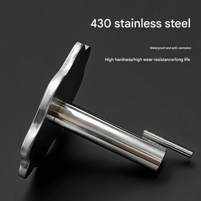 High Precisions Wire Joining Tool Stainless Electrical Wire Connector Cable Joiner For Electricians And DIY Projects