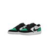 Nike Force 58 SB White Stadium Green Black - DV5477-101