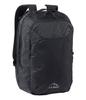 LL Bean Comfort Carry Laptop One Size Fits Product 1000259588 Pack, 24L, Most, Black, Number