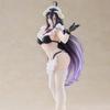 Ya'er Surrounding Bader Figure Undead Animation Two-dimensional Beautiful Girl Car Chassis Desktop Sexy Female Ornament