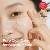 NDP - Cica Bio-Placenta Cream