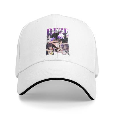 Sombreros y gorras – Gorras de béisbol
