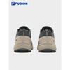 Fila FUSION COMO X Lake Series Men's Outdoor Running Shoes