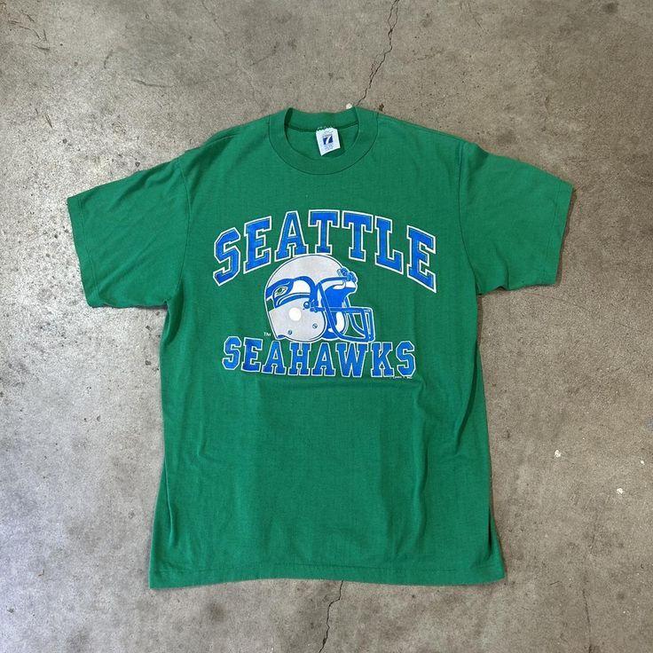 Death Grips Concerts & Live Tour 2023 2024 Black T-Shirt Gift Fans Music XXXXL