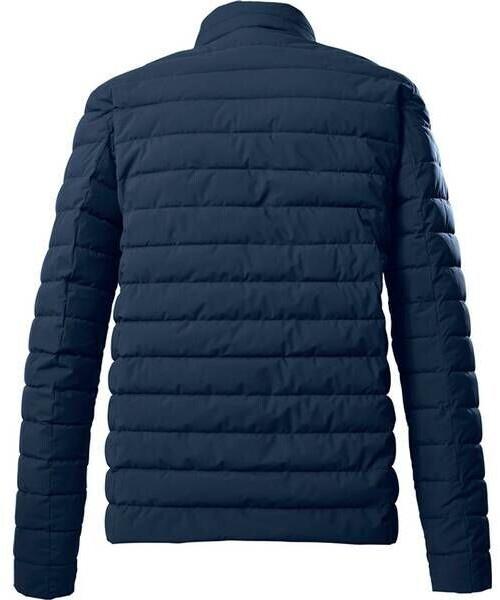 Winter Jacket G.I.G.A. DX by Killtec GS 101 MN QLTD JCKT Dark Navy