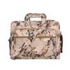 Yi Shi Tactical Camouflage Laptop Briefcase