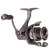 Daiwa Regal LT Spinning Reel (RGLT2000D-XH-B) 2000-XH-B