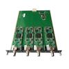 Yeren HD Video Seamless Hybrid Matrix Switcher Output Card