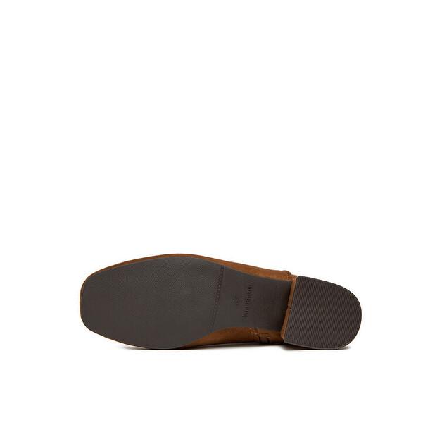 Boots Clara Barson CEO-CD24038-4