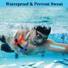9 Rolls Kinesiology Tape Waterproof Physio Tapes For Shoulder Knee Elbow Ankle Elastic Pain Relief Sports Tape For Athletes